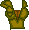 greene7